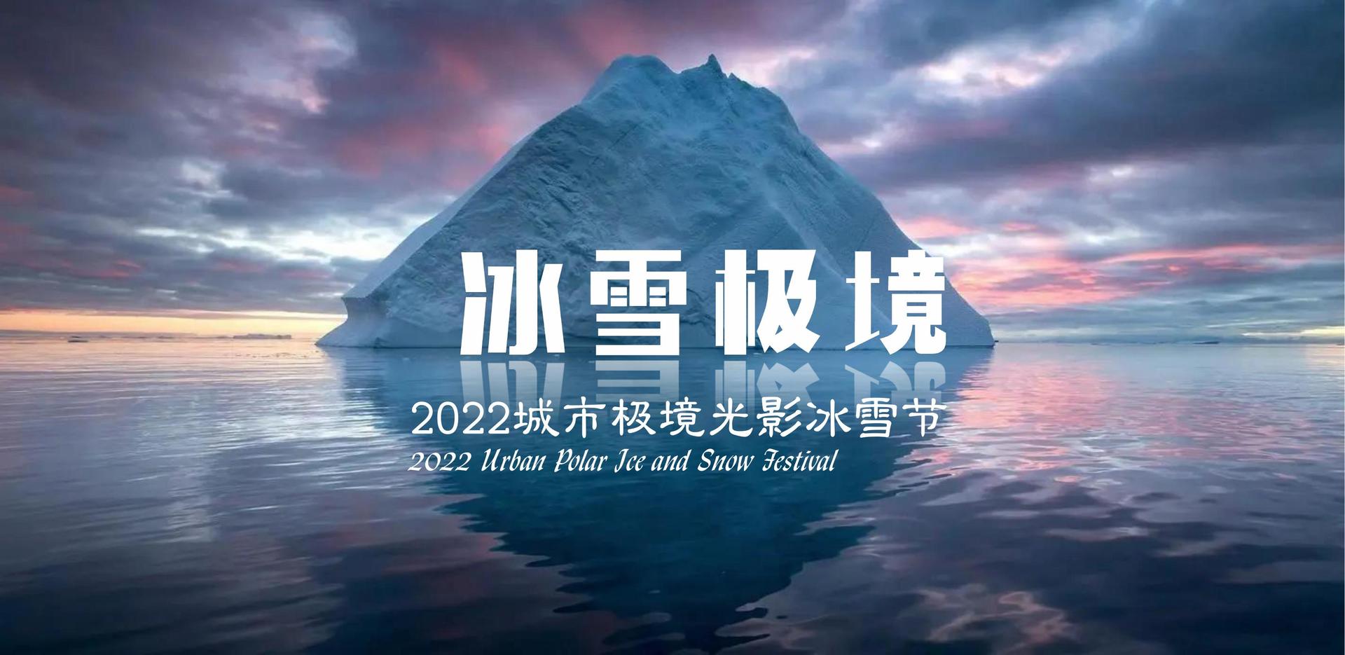 星空佳禾传媒与多家艺术机构建立长期合作机制